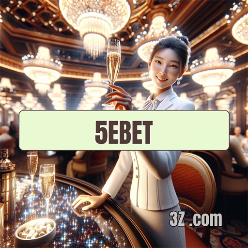 Baixar jogos incríveis no 5ebet.com