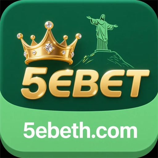 5ebet.com