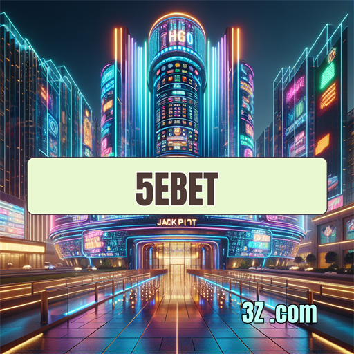 Recursos únicos e atraentes na seção paga do 5ebet.com