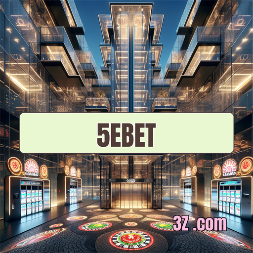 Benefícios Exclusivos da Seção VIP da 5ebet.com