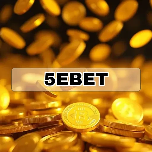 5ebet.com Login