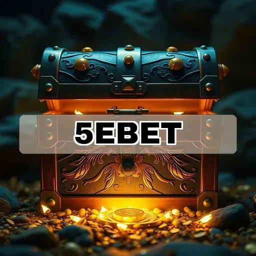5ebet.com Promoções