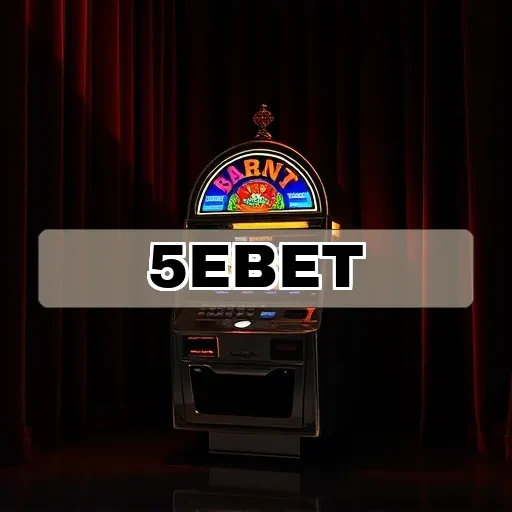 5ebet.com Segurança